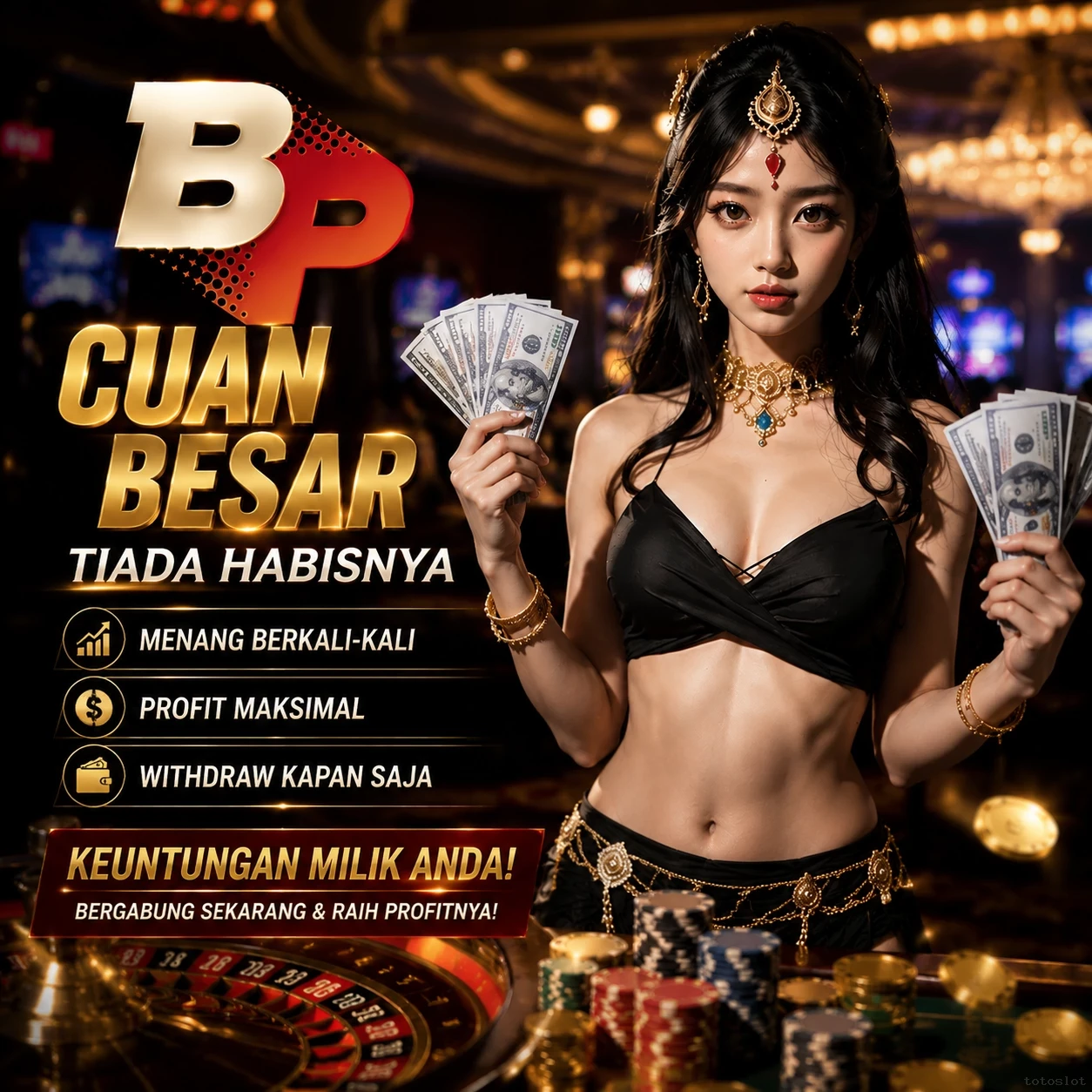 totoapk APK Indonesia - Panduan Lengkap dan Tutorial