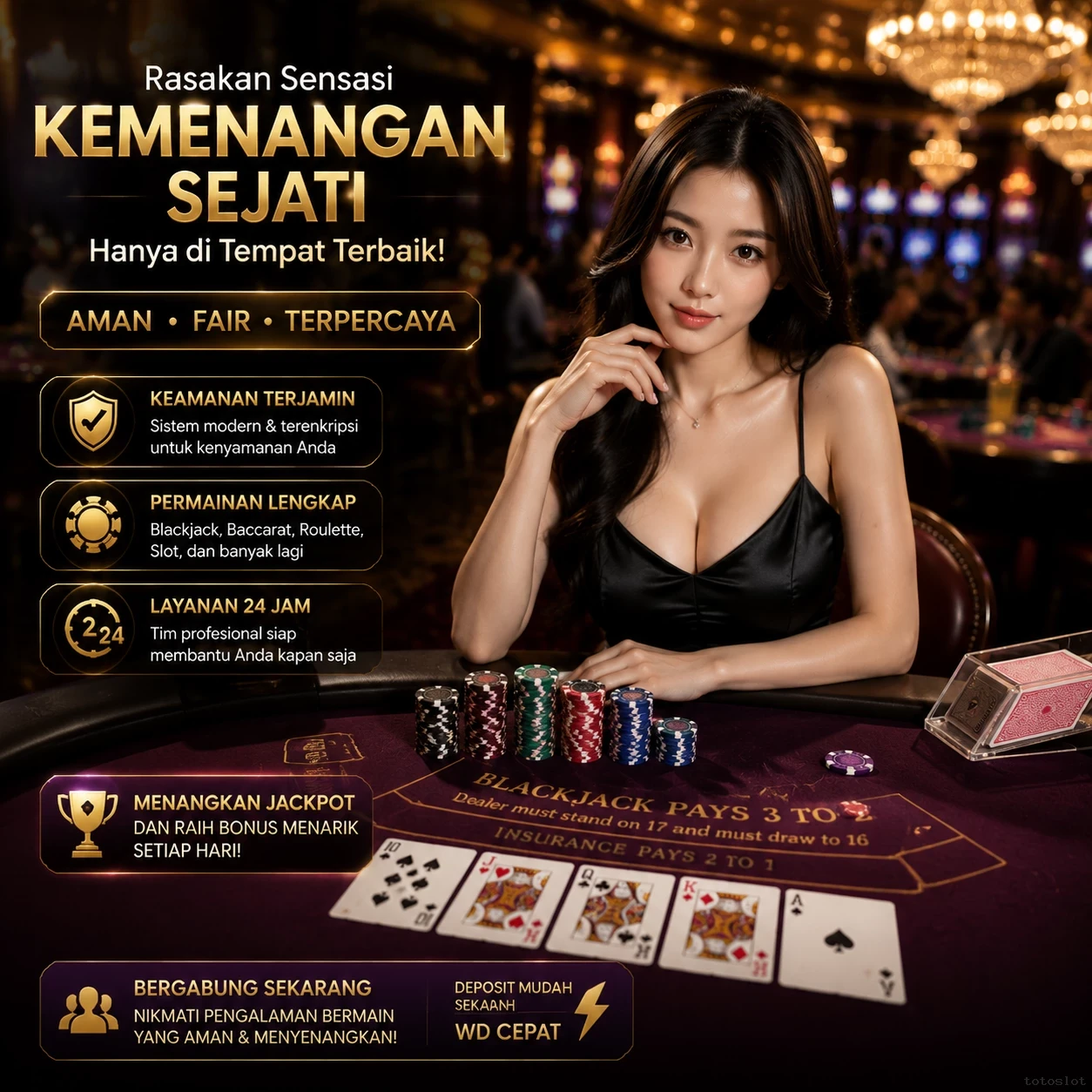 totoapk APK Indonesia - Panduan Lengkap dan Tutorial
